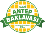 Gazi Antep Baklavası